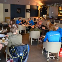 2023-01-07 Corsa Della Bora - BD2FE9EF-EFBD-4609-A3BD-4430903975DA